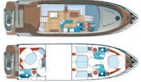 Monaco photo #3