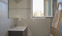 South Corsica photo #23