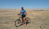 Mitzpe Ramon  photo #14