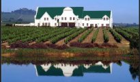 Paarl photo #1
