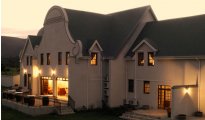 Paarl photo #2