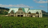 Paarl photo #7