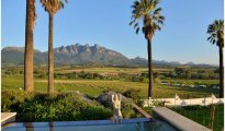 Paarl photo #4