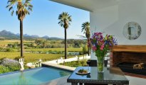 Paarl photo #3
