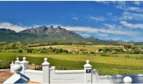 Paarl photo #3