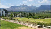 Paarl photo #5
