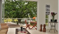 Paarl photo #7