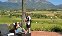 Paarl photo #9