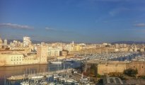 Marseille photo #37