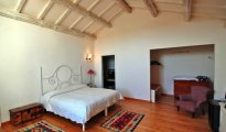 Marsala photo #13
