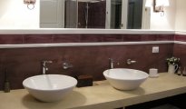 Marsala photo #6