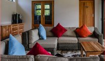 Swellendam photo #10