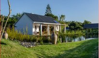 Swellendam photo #11