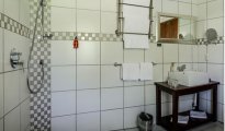 Swellendam photo #3