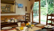 Swellendam photo #4