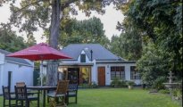 Swellendam photo #7