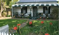 Swellendam photo #9