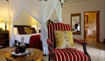 Swellendam photo #1