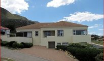 Hermanus photo #2