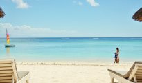 Grand Bay photo #8