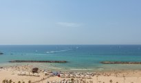 Herzliya photo #3