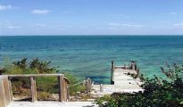 Great Abaco photo #1