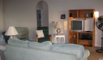 Great Abaco photo #3