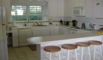 Great Abaco photo #4