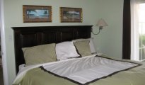 Great Abaco photo #8