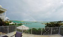 Great Exuma photo #7