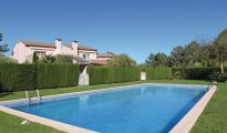 Bonmont Terres Noves photo #1