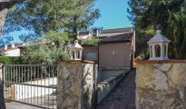 Bonmont Terres Noves photo #10