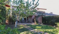Bonmont Terres Noves photo #12