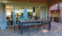 Bonmont Terres Noves photo #13