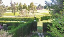 Bonmont Terres Noves photo #14