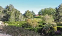 Bonmont Terres Noves photo #15