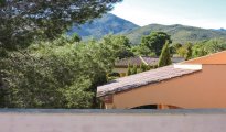 Bonmont Terres Noves photo #16