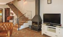 Bonmont Terres Noves photo #18