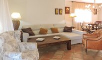 Bonmont Terres Noves photo #2