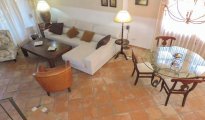 Bonmont Terres Noves photo #20