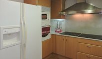 Bonmont Terres Noves photo #21