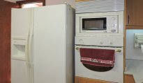 Bonmont Terres Noves photo #22