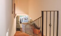 Bonmont Terres Noves photo #26