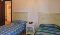 Bonmont Terres Noves photo #34