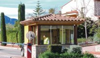 Bonmont Terres Noves photo #43