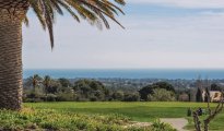 Bonmont Terres Noves photo #45