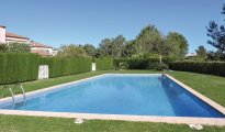 Bonmont Terres Noves photo #5