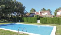 Bonmont Terres Noves photo #6