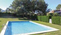 Bonmont Terres Noves photo #7