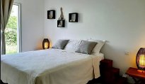 Orient Bay photo #11